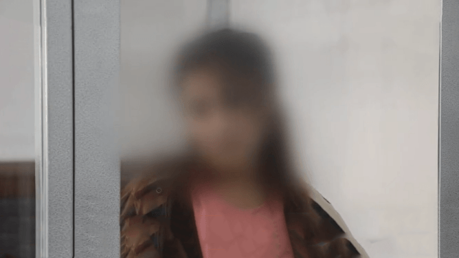 Женщину, заживо сжегшую сожителя в Самарканде, приговорили к 12 годам лишения свободы